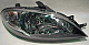         : CVLAT04-005-R