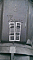  ( ): IMAG2854