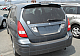   .: suzuki_aerio_wagon_23858