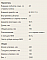 Шрус правый с абс размеры(28) высота шруса- 154 мм: ScreenShot00341