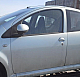     107 5- .: PEUGEOT 107 16000p