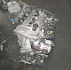     1NZ-FE.    .   . .: TOYOTA 15 16V 1NZ-FE VVT-i 42000p 67