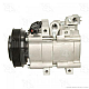  : ac compressor