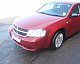  : DODGE AVENGER 2008-2012 13500p